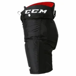 HP JETSPEED 350 Junior Black*CCM Online