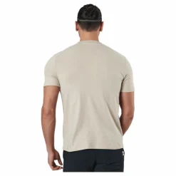 Hi-Tec Ht Amos Humus Beige