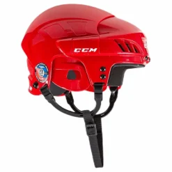 CCM HT Fitlite 50 Sr Red Röd Sale