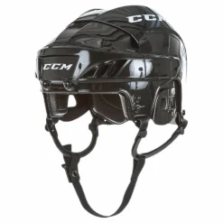 HT Fitlite 40 Black*CCM New