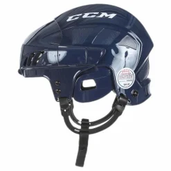 CCM HT Fitlite 40 Blue Blå Hot