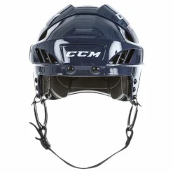 CCM HT Fitlite 40 Blue Blå Hot