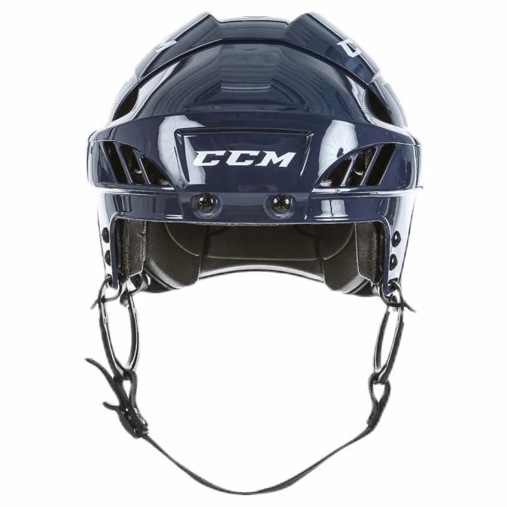 CCM HT Fitlite 40 Blue Blå Hot