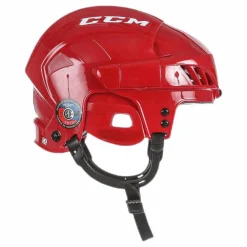 CCM HT Fitlite 40 Red Röd Sale