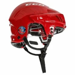 CCM HT FITLITE 60 SR Red Röd Sale