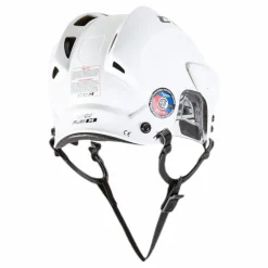HT FITLITE 60 SR White*CCM Sale