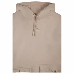 Ht James Humus Beige*Hi-Tec Sale