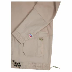 Ht James Humus Beige*Hi-Tec Sale