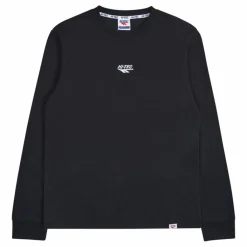 Hi-Tec Ht Mota Jet Black Black Svart Online