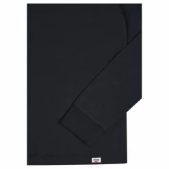 Hi-Tec Ht Mota Jet Black Black Svart Online