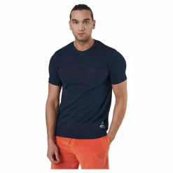Ht Navy Blue*Hi-Tec Outlet