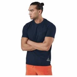 Ht Navy Blue*Hi-Tec Outlet