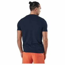 Ht Navy Blue*Hi-Tec Outlet