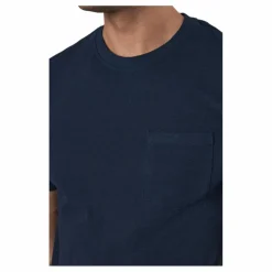 Ht Navy Blue*Hi-Tec Outlet