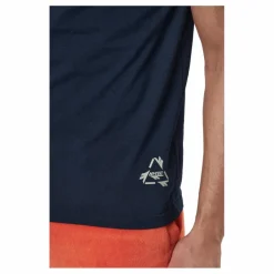 Ht Navy Blue*Hi-Tec Outlet