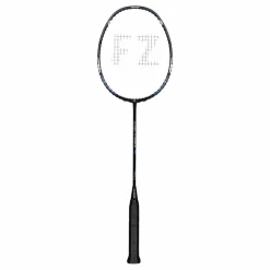 Ht Power 30 Black*FZ FORZA Clearance