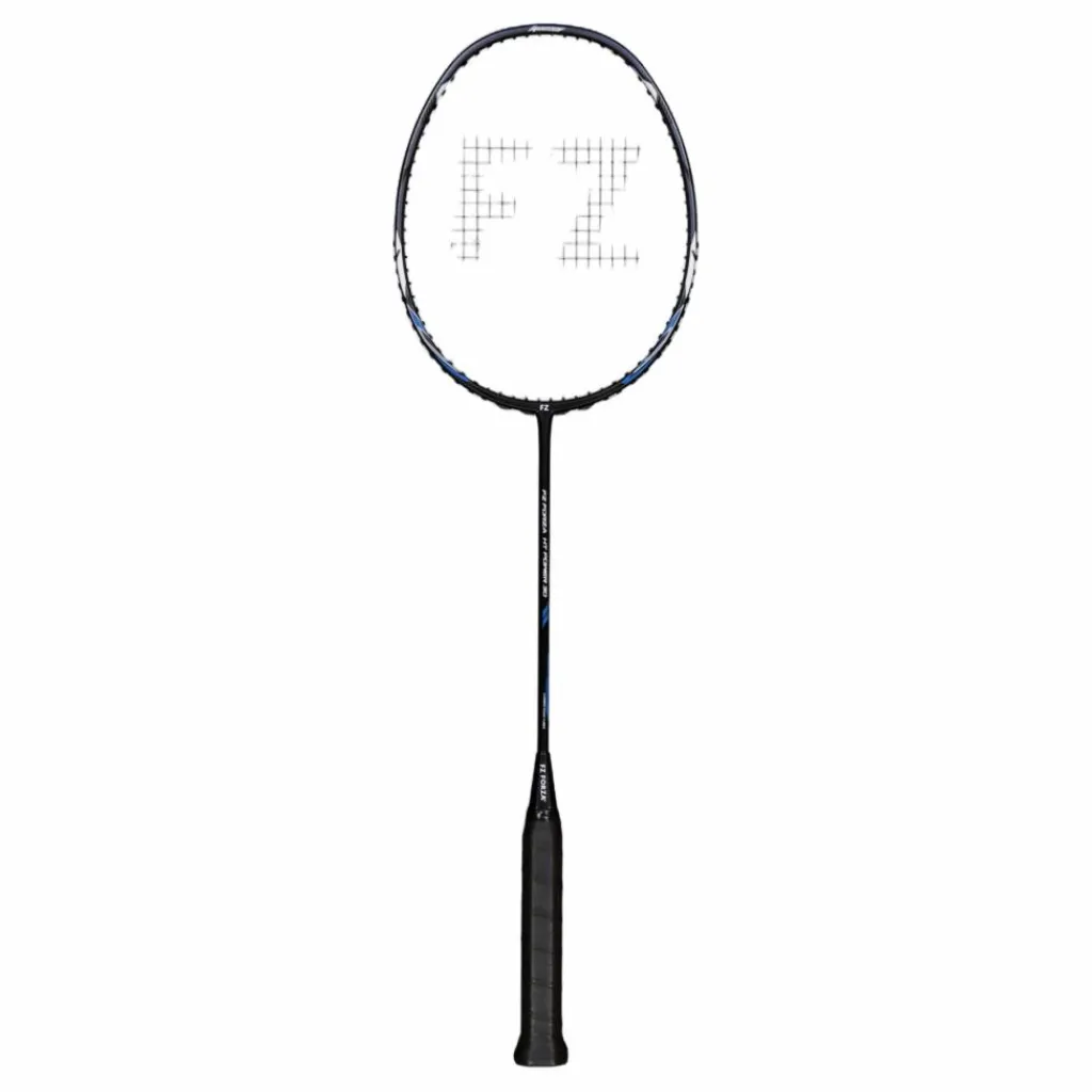 Ht Power 30 Black*FZ FORZA Clearance