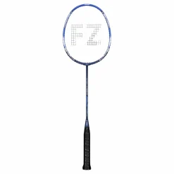 Ht Power 34 Black*FZ FORZA Hot