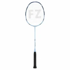 FZ FORZA Ht Power 30 Limoges Turkos Online
