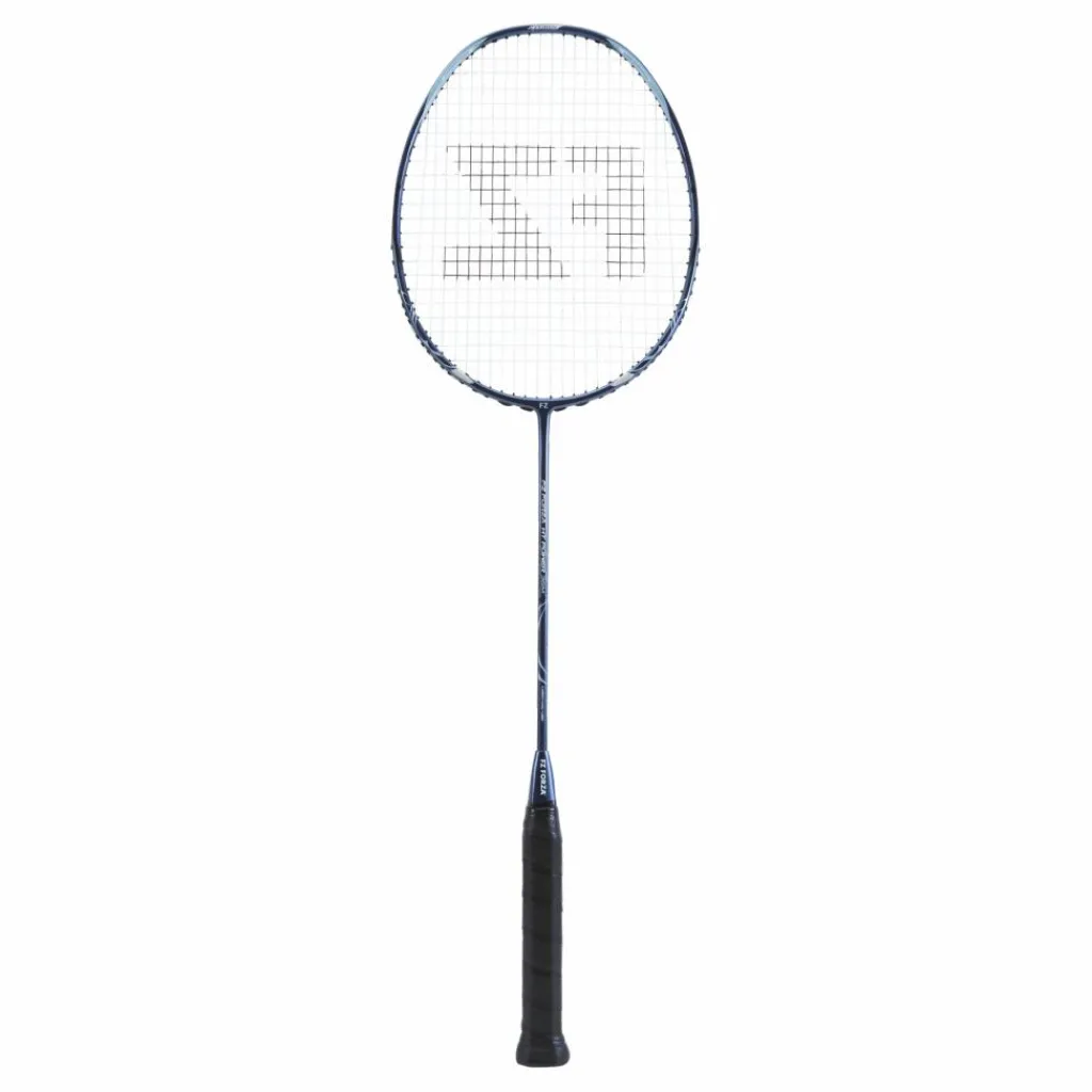 FZ FORZA Ht Power 36 M Limoges Flerfärgad New