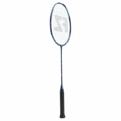 FZ FORZA Ht Power 36 M Limoges Flerfärgad New