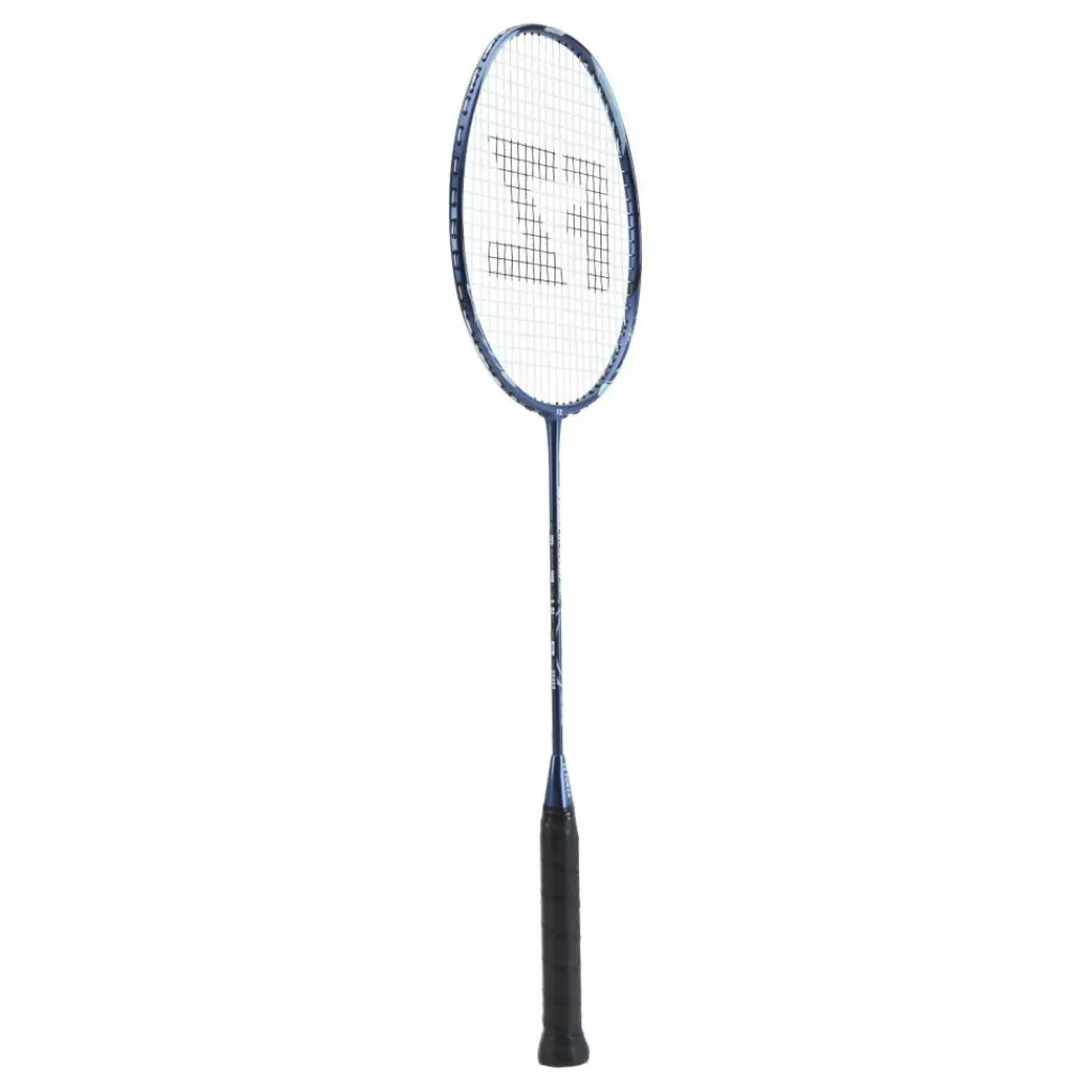 FZ FORZA Ht Power 36 M Limoges Flerfärgad New