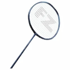 FZ FORZA Ht Power 36 M Limoges Flerfärgad New