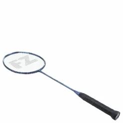 FZ FORZA Ht Power 36 M Limoges Flerfärgad New