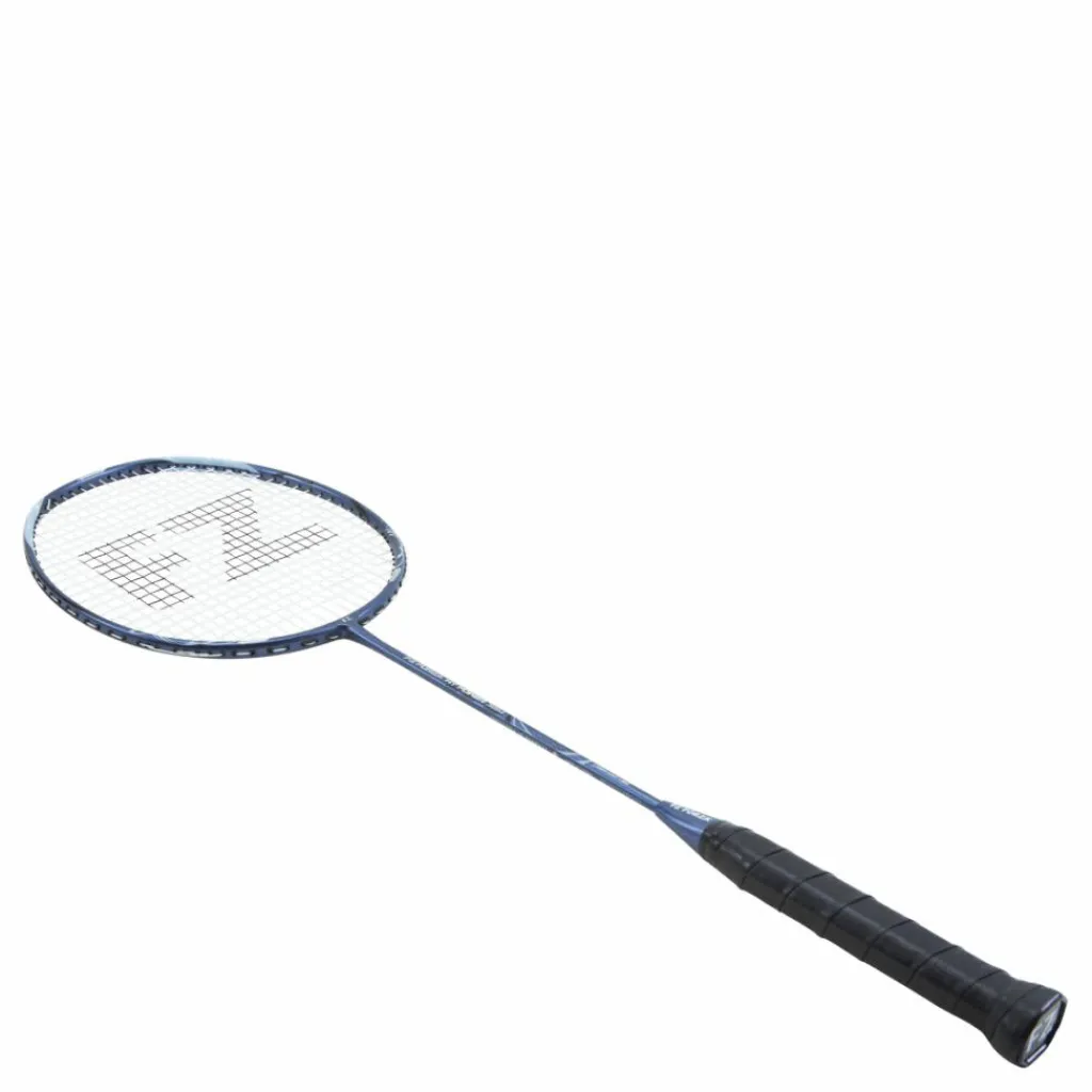 FZ FORZA Ht Power 36 M Limoges Flerfärgad New