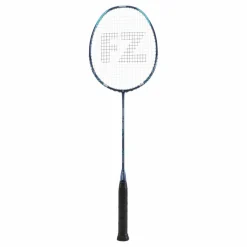 Ht Power 36 S Limoges*FZ FORZA Discount