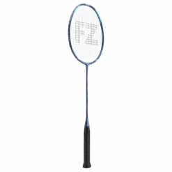 Ht Power 36 S Limoges*FZ FORZA Discount