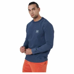 Hi-Tec Ht Ragna Navy Blue Blå Online