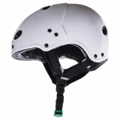 HT415 S White*Jofa New