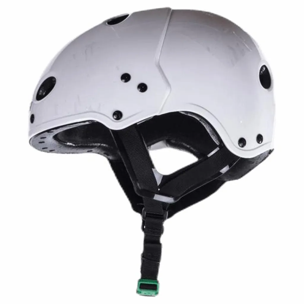 HT415 S White*Jofa New