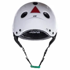 HT415 S White*Jofa New