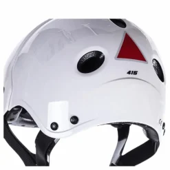 HT415 S White*Jofa New