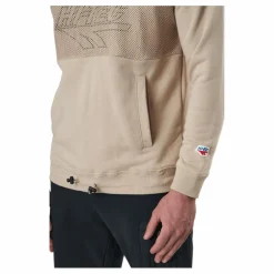 Ht Vik Humus*Hi-Tec Online