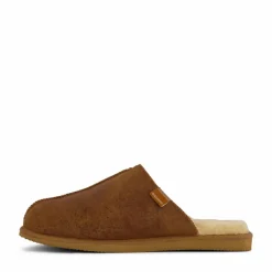 Hugo Antique/Cognac*Shepherd Best