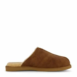 Hugo Antique/Cognac*Shepherd Best