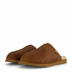 Hugo Antique/Cognac*Shepherd Best