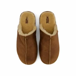 Hugo Antique/Cognac*Shepherd Best