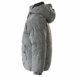 Molo Hugo Reflective Camo Silver Hot