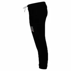 Vinson Polo Club Humbert Jr Black Svart Sale