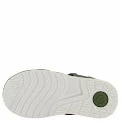 Humlan Green*Gulliver Discount