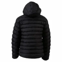Hunk Jacket Black*Vinson Polo Club Hot