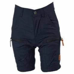 Hunter Junior Shorts Blue*Tuxer Hot