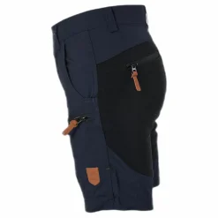 Hunter Junior Shorts Blue*Tuxer Hot