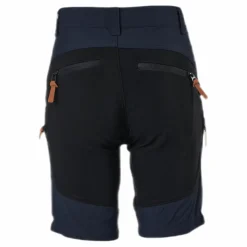 Hunter Junior Shorts Blue*Tuxer Hot