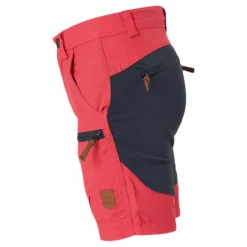 Tuxer Hunter Junior Shorts Pink Rosa Best
