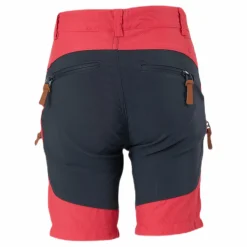 Tuxer Hunter Junior Shorts Pink Rosa Best
